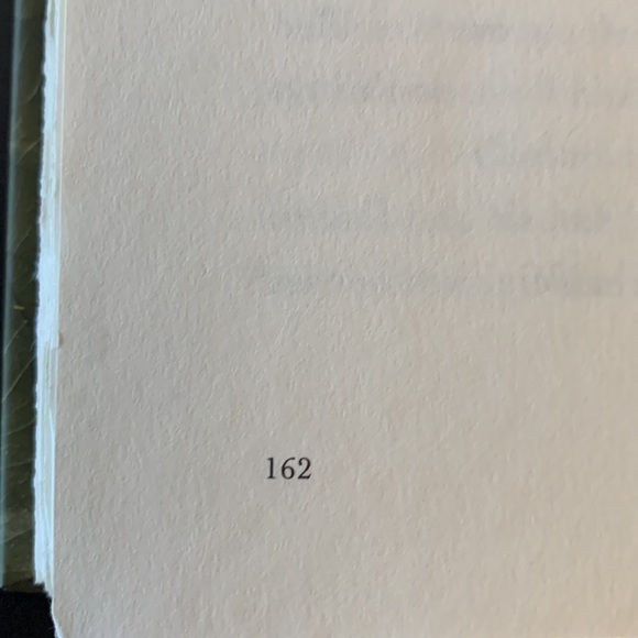 Spiderwick Chronicles like New - Picture 5 of 7